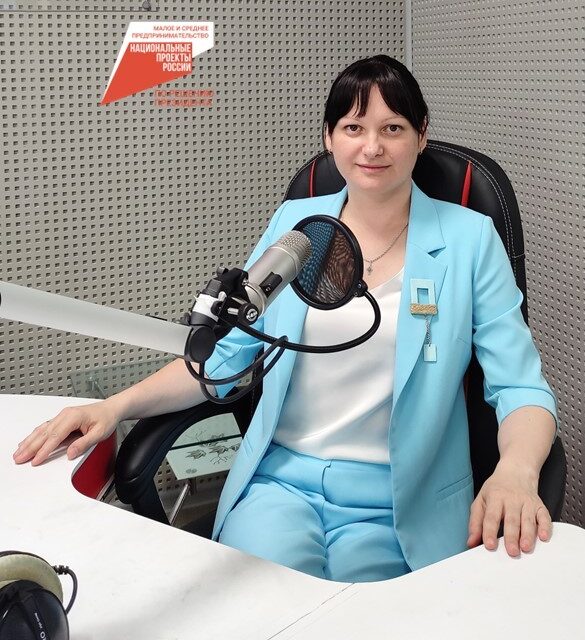 https://rlkrk.ru/wp-content/uploads/2024/06/10_06_2024_В_ФОКУСЕ_Гость_в_студии_Ирина_Максимова_-1-585x640.jpg