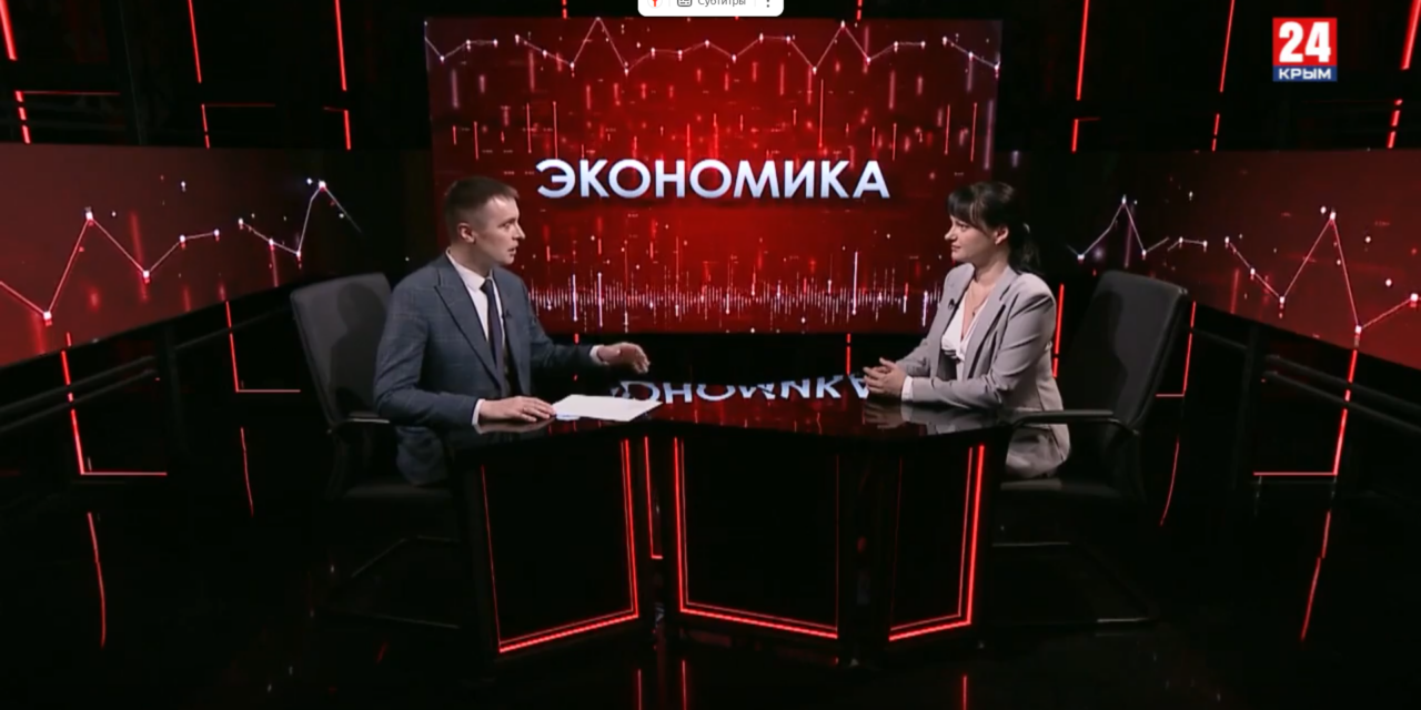 https://rlkrk.ru/wp-content/uploads/2025/05/ира-1280x640.png