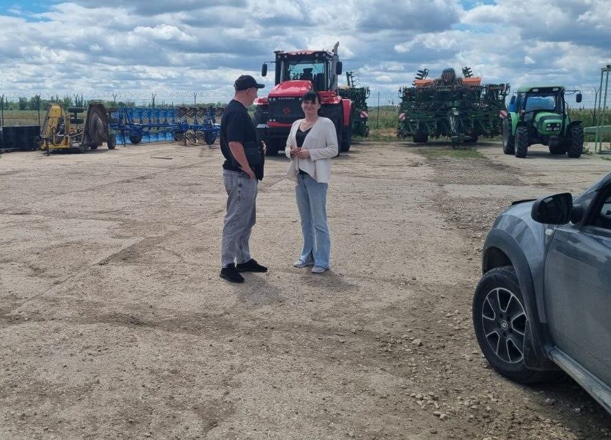 https://rlkrk.ru/wp-content/uploads/2025/06/ира2-888x640.jpg