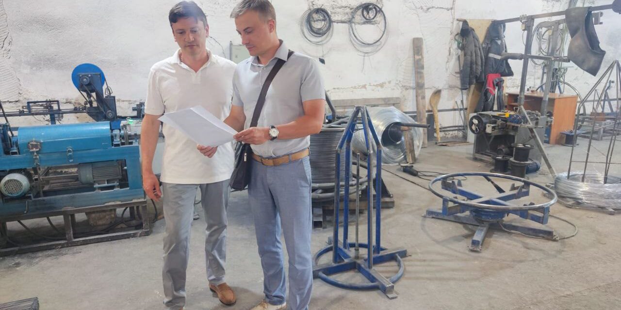 https://rlkrk.ru/wp-content/uploads/2025/07/photo_2025-07-01_10-34-40-1280x640.jpg