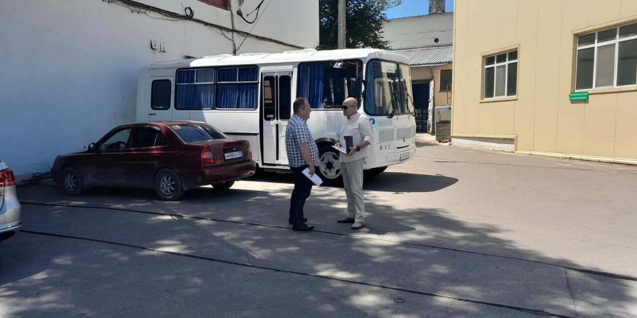https://rlkrk.ru/wp-content/uploads/2025/07/photo_2025-07-02_10-17-18-1280x640.jpg