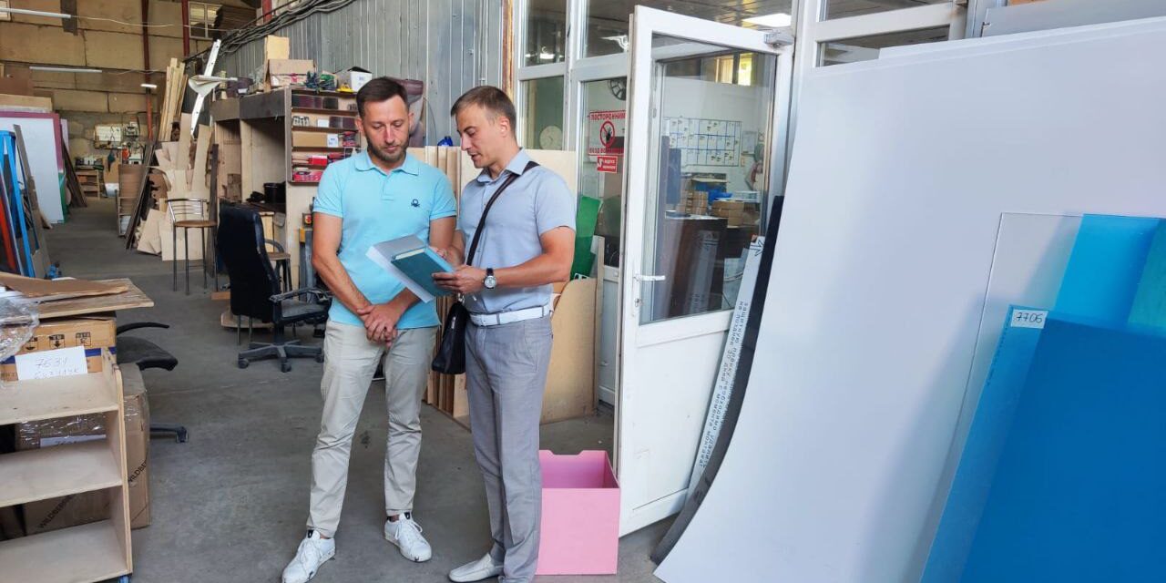 https://rlkrk.ru/wp-content/uploads/2025/08/photo_2025-08-12_11-47-43-1280x640.jpg