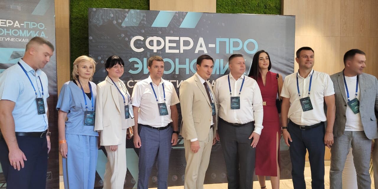 https://rlkrk.ru/wp-content/uploads/2025/08/photo_2025-08-15_14-50-17-1280x640.jpg