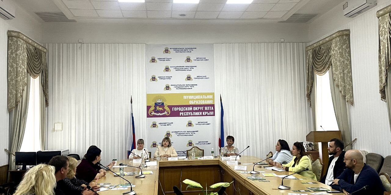 https://rlkrk.ru/wp-content/uploads/2025/10/photo_2025-09-30_16-14-00-1280x640.jpg