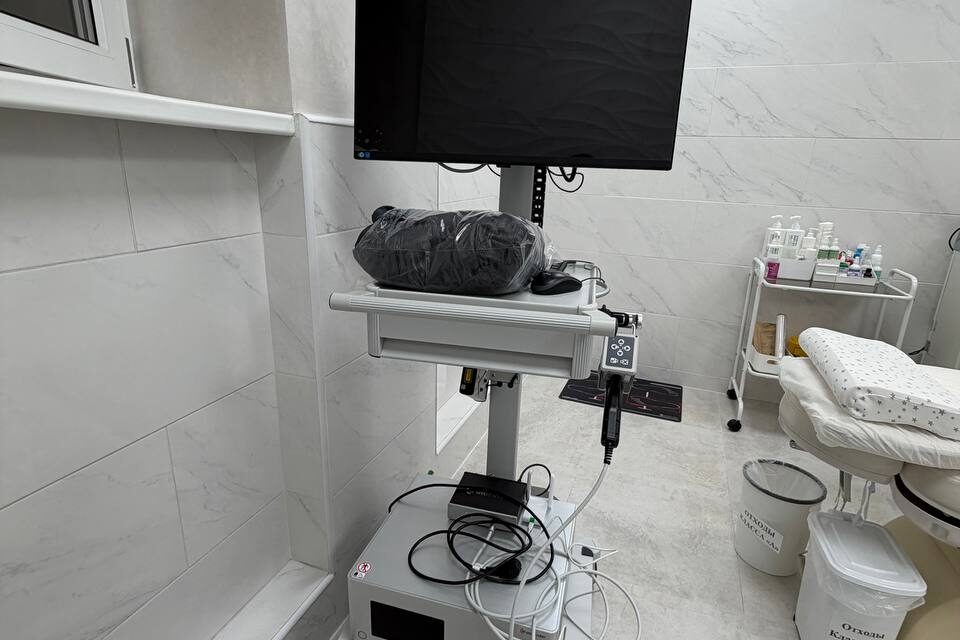 https://rlkrk.ru/wp-content/uploads/2026/07/5361995730094071026_121-960x640.jpg